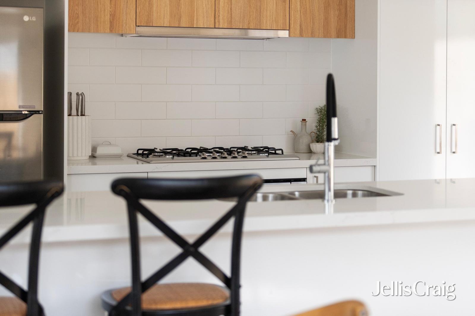 3/191 Bayswater Road, Bayswater&nbsp;North image 3