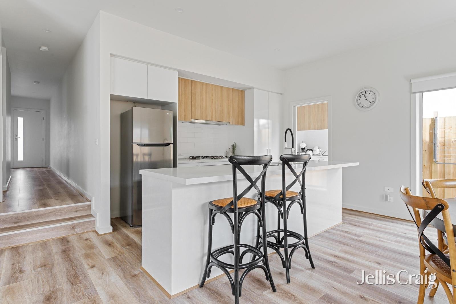 3/191 Bayswater Road, Bayswater&nbsp;North image 4