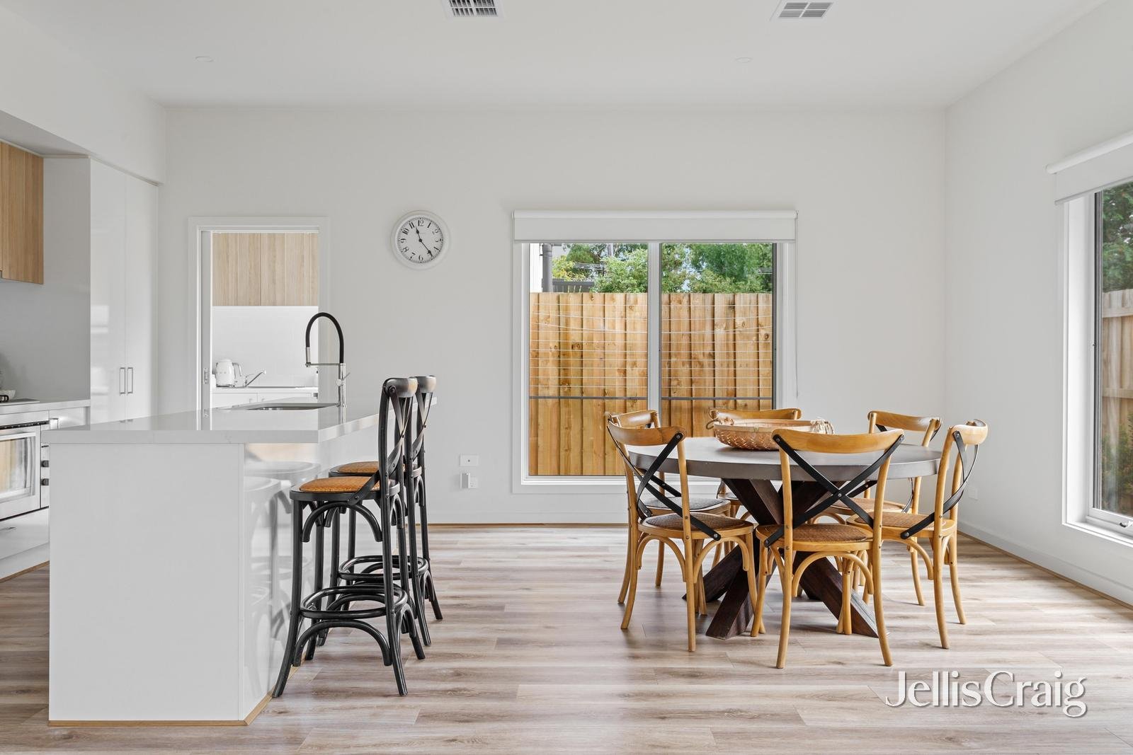 3/191 Bayswater Road, Bayswater&nbsp;North image 5