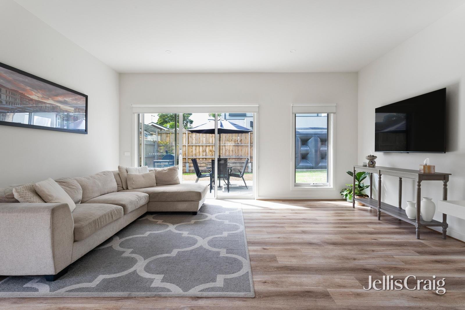 3/191 Bayswater Road, Bayswater&nbsp;North image 6