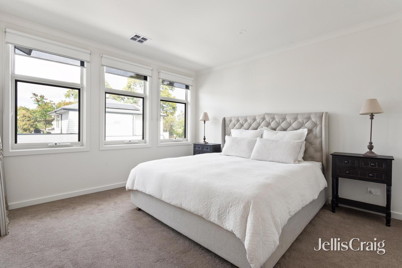 3/191 Bayswater Road, Bayswater&nbsp;North image 7