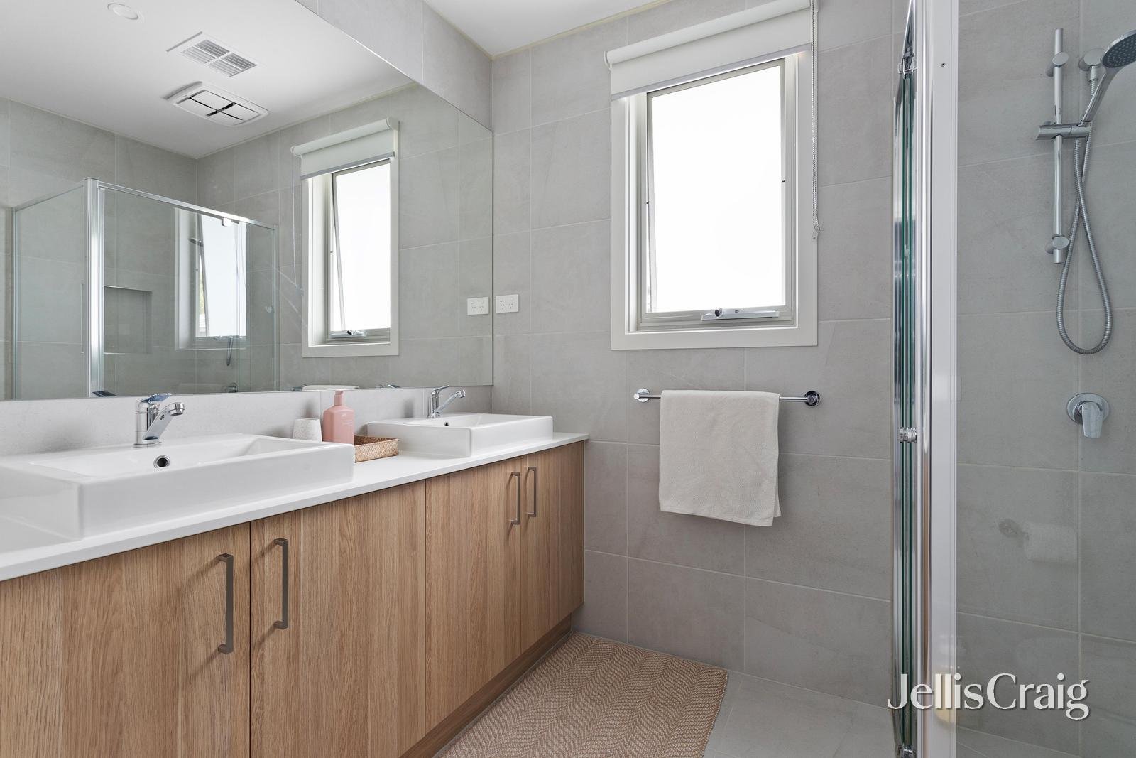 3/191 Bayswater Road, Bayswater&nbsp;North image 8