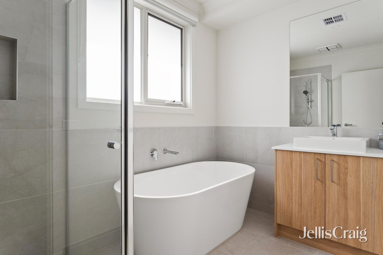 3/191 Bayswater Road, Bayswater&nbsp;North image 10