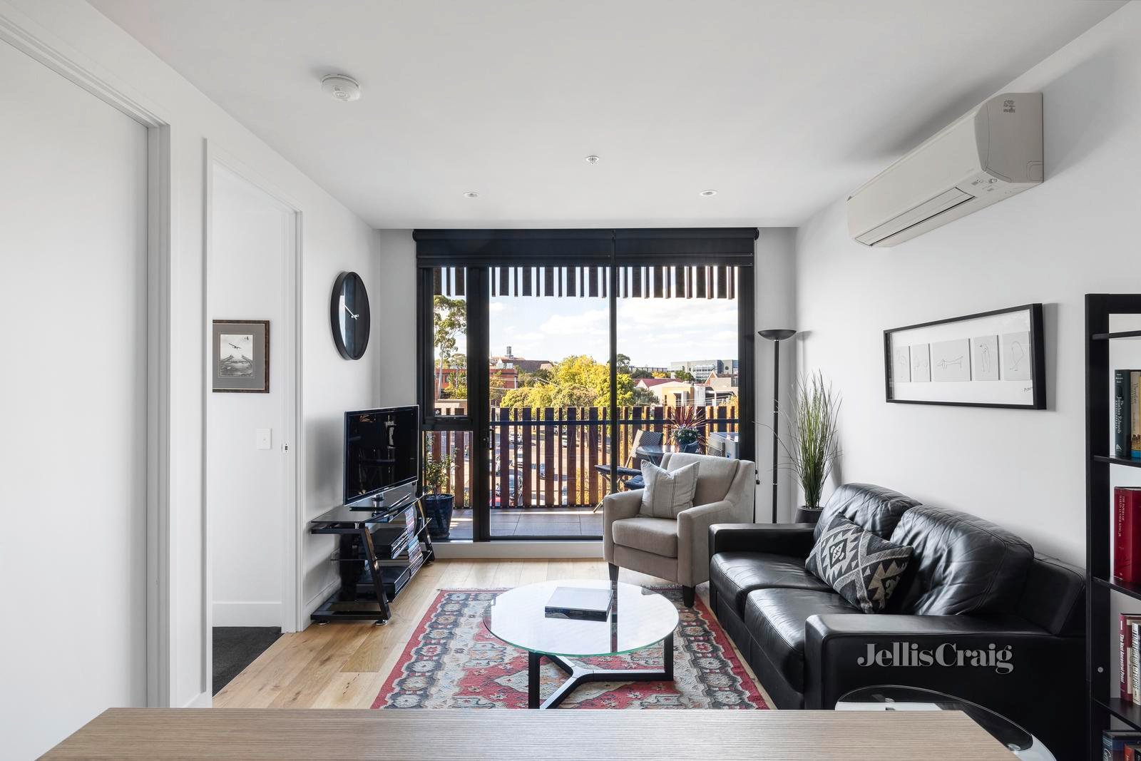 319/1 Westley Avenue, Ivanhoe image 4