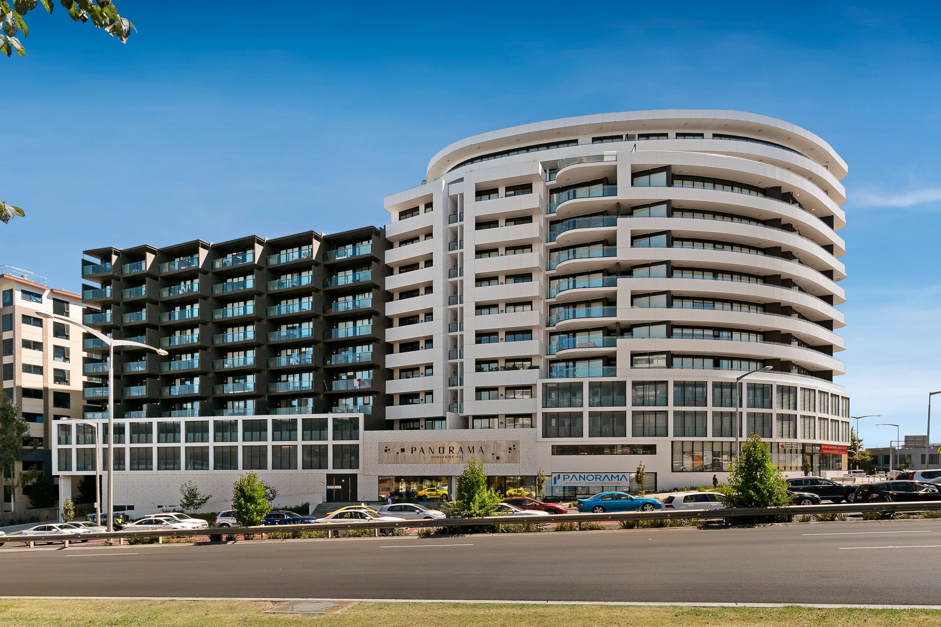 Property Gallery - Main Image
