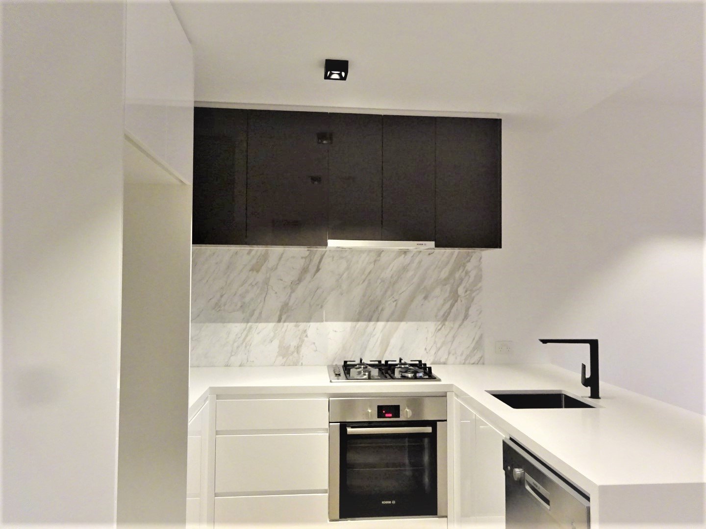 Property Gallery Thumbnail 2