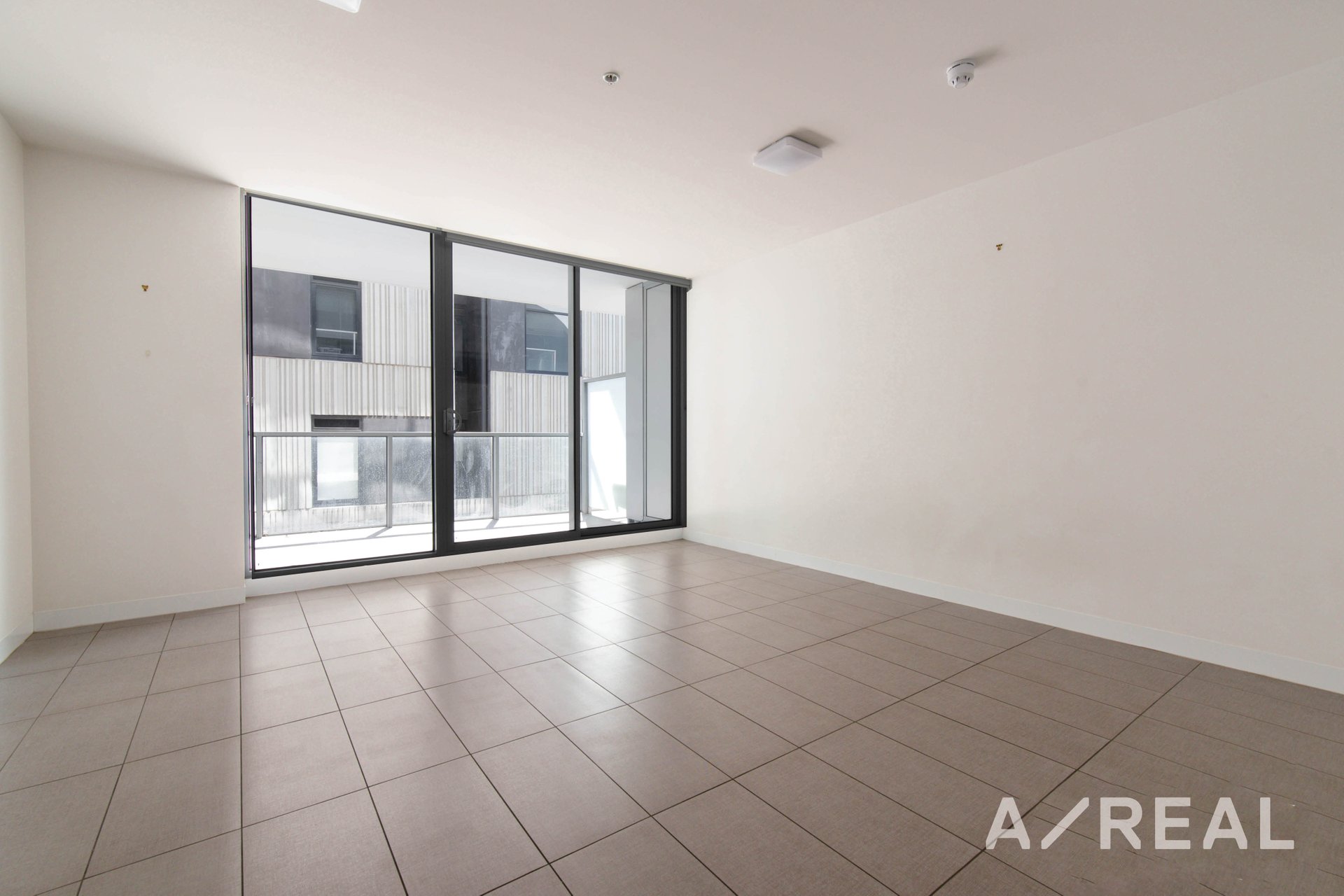 319/15 Clifton Street, Prahran VIC 3181