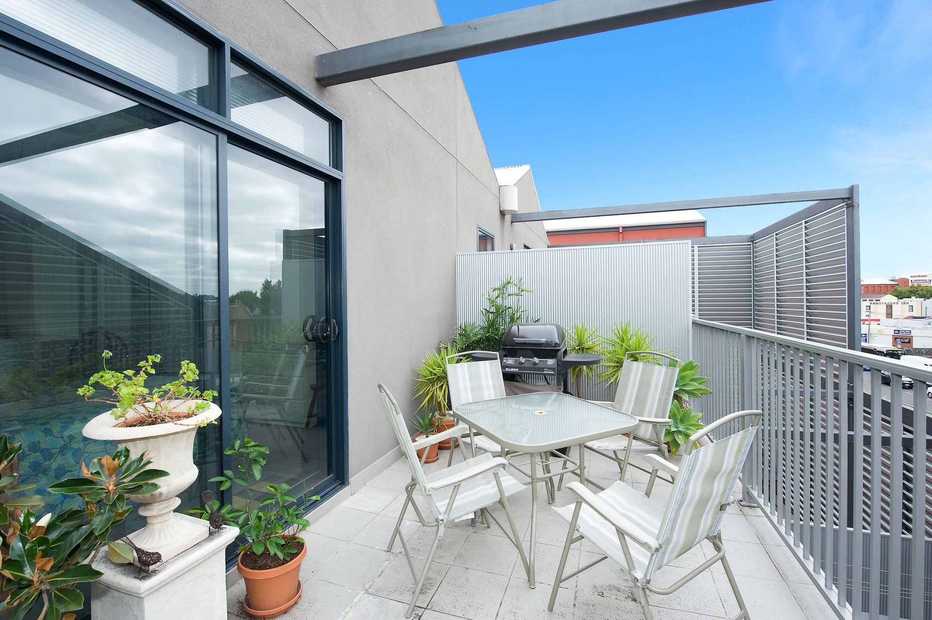 319 / 3 Hoddle Street Collingwood