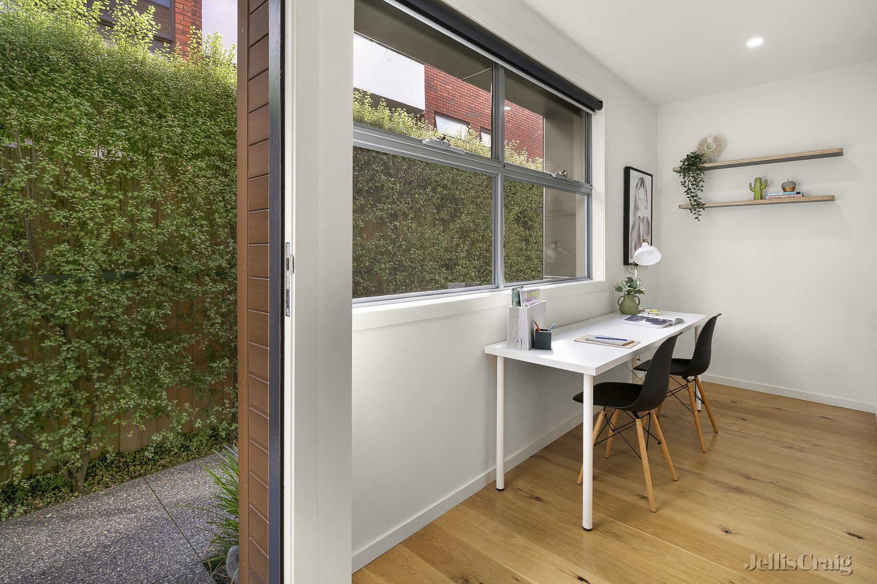 3/193 Maribyrnong Road, Ascot&nbsp;Vale image 8