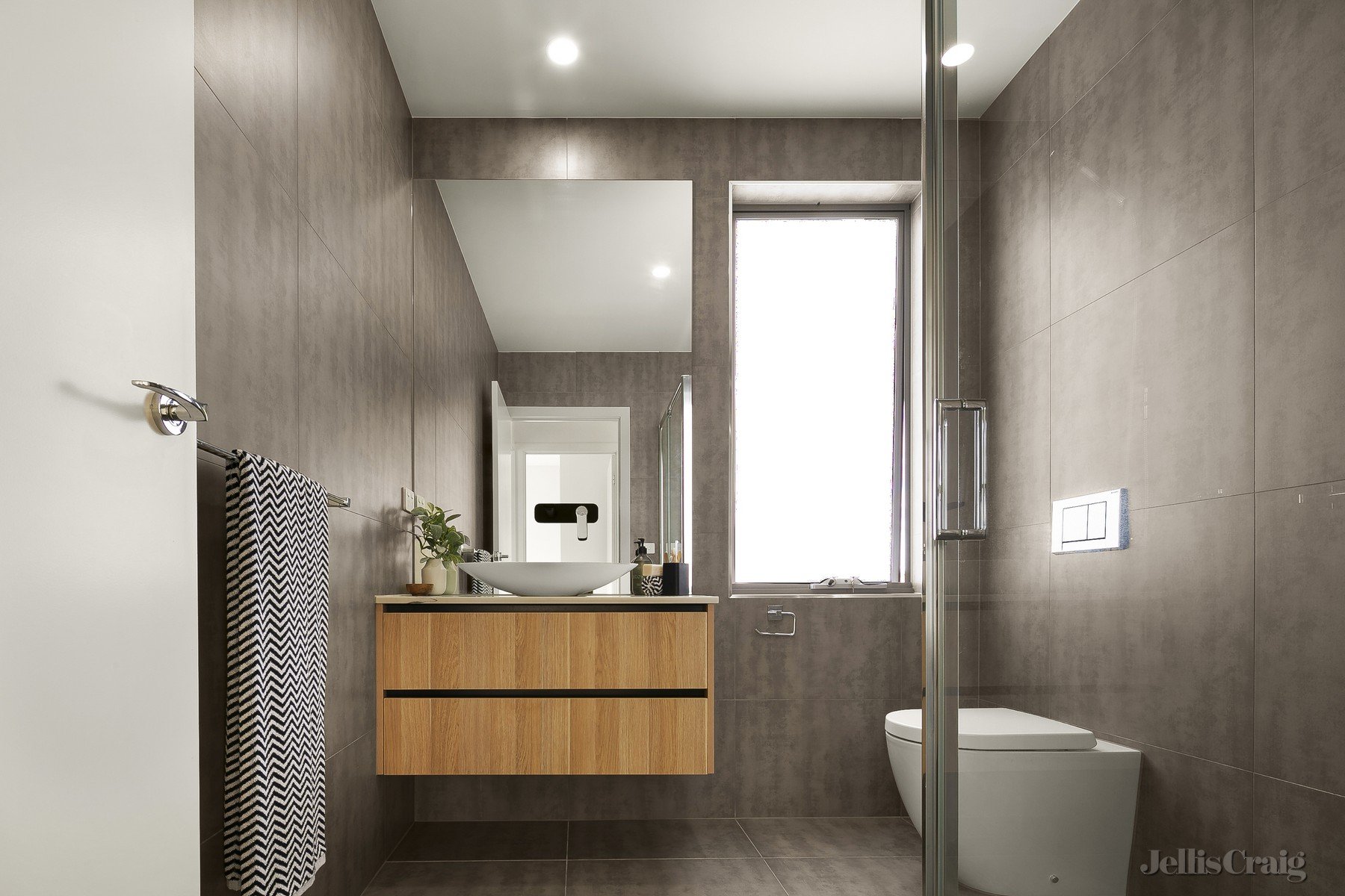 3/193 Maribyrnong Road, Ascot&nbsp;Vale image 10