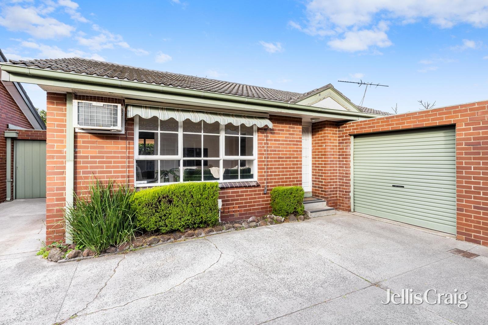 3/194 Highett Road, Highett image 1
