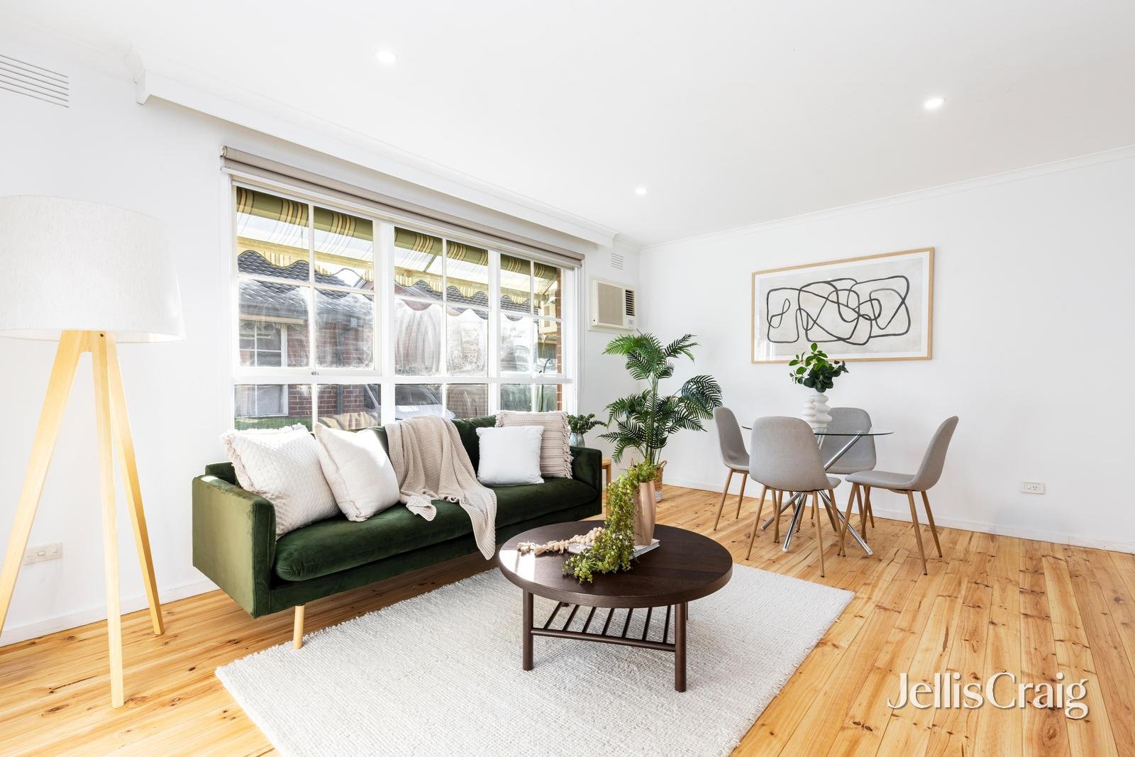 3/194 Highett Road, Highett image 2