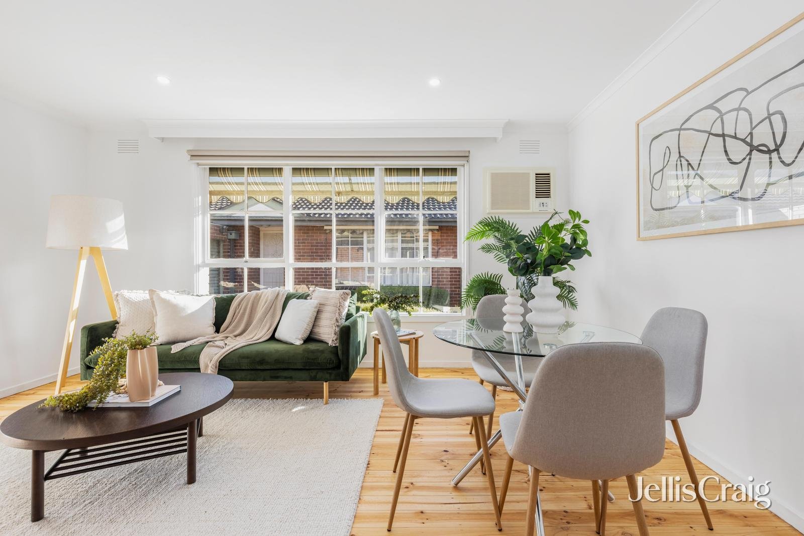 3/194 Highett Road, Highett image 3