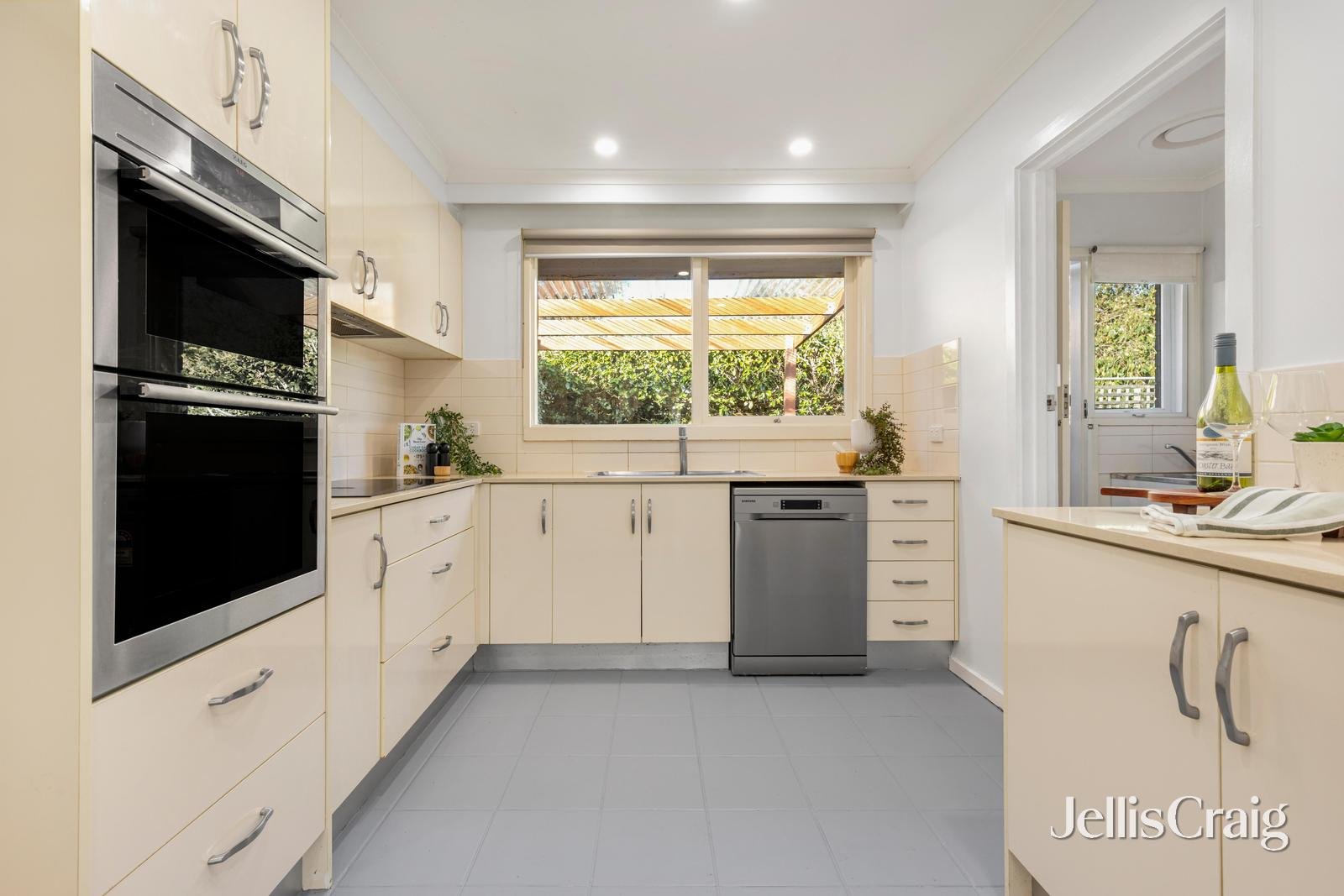 3/194 Highett Road, Highett image 4