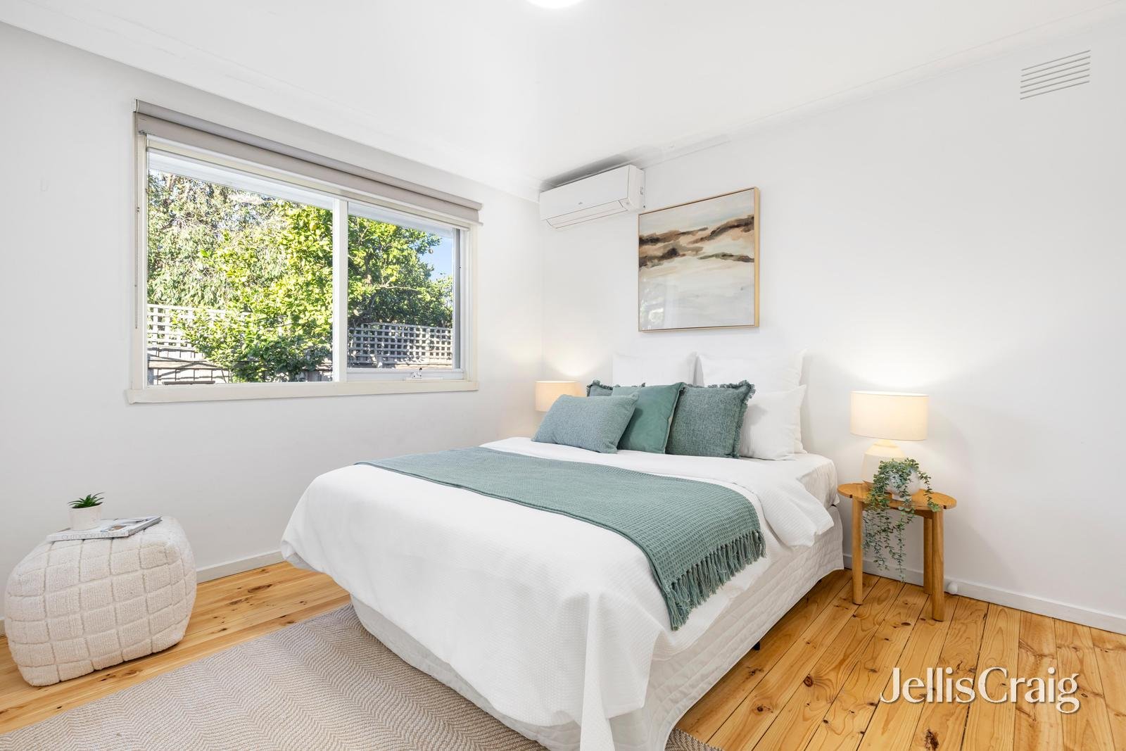 3/194 Highett Road, Highett image 5