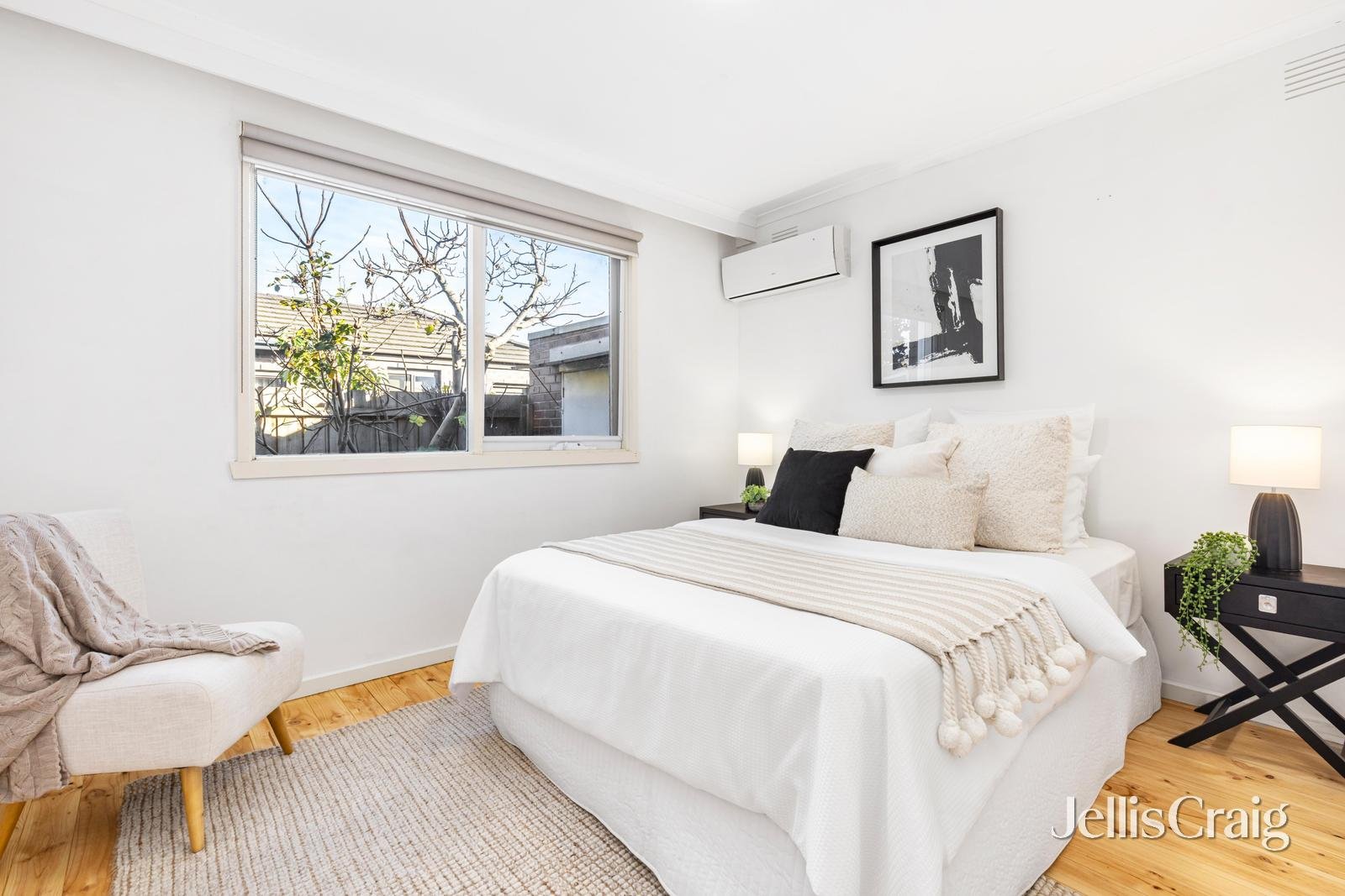 3/194 Highett Road, Highett image 6