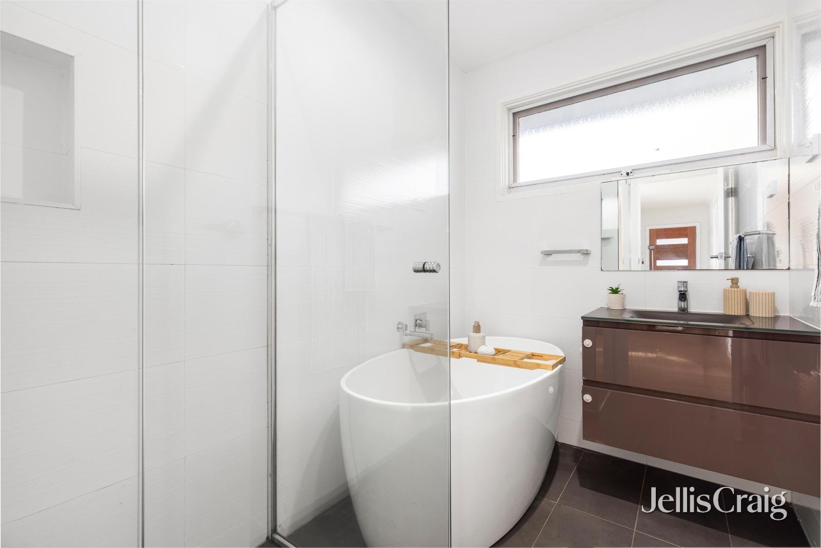 3/194 Highett Road, Highett image 7