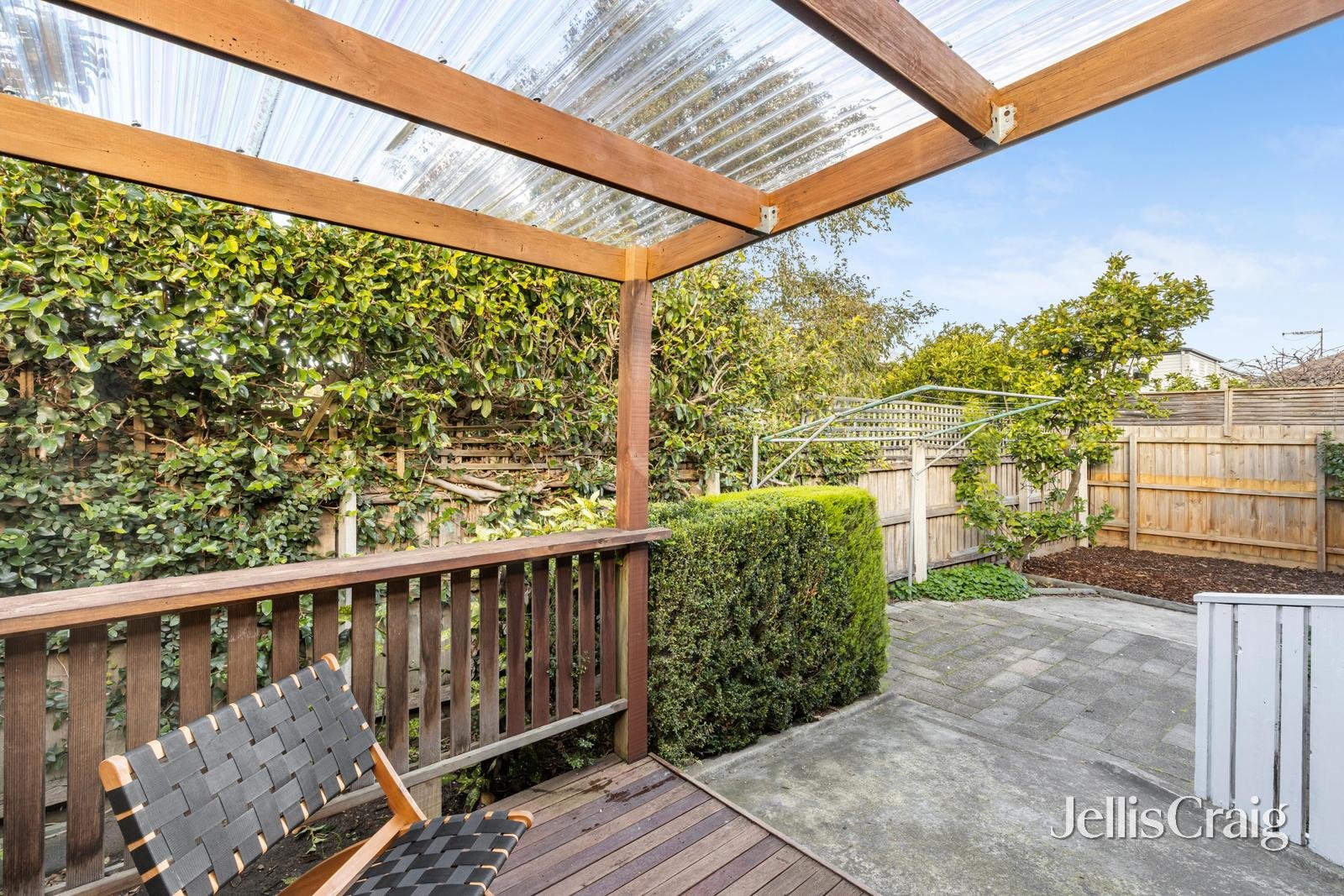 3/194 Highett Road, Highett image 8