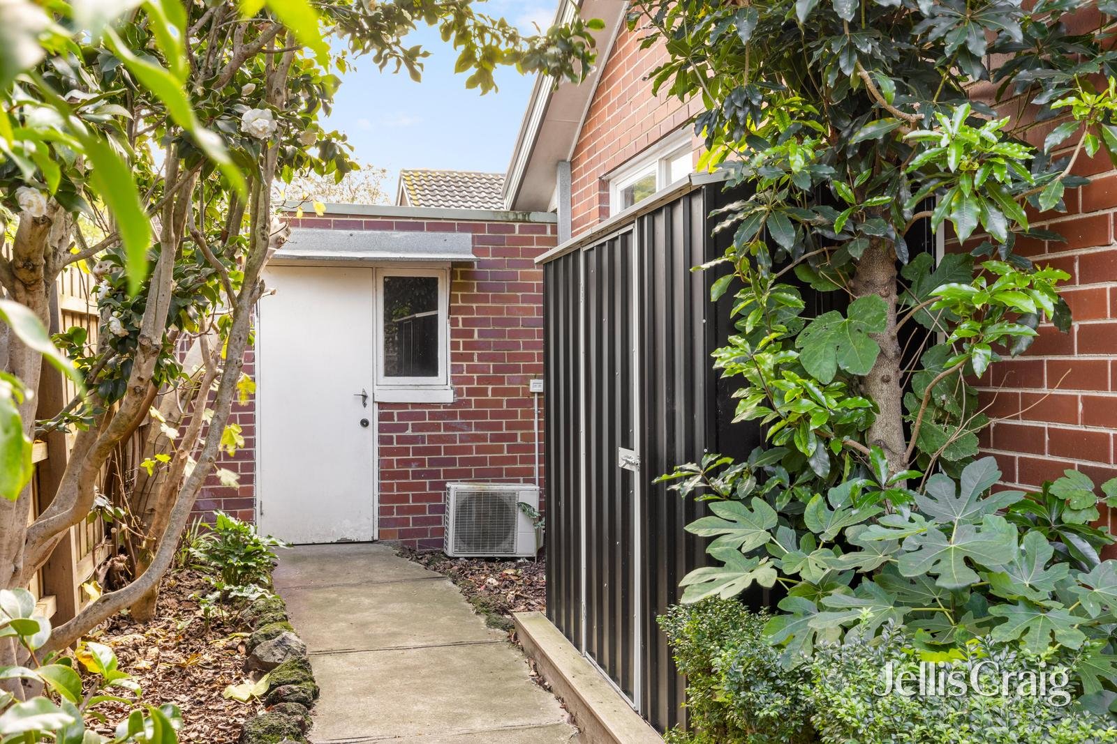 3/194 Highett Road, Highett image 10