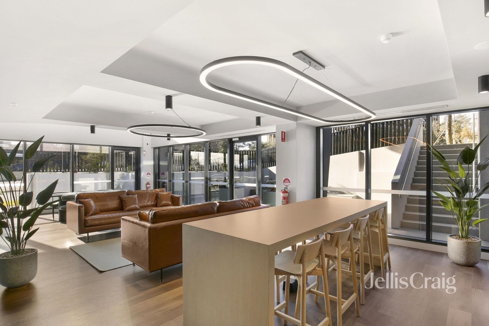319/45 Linden Avenue, Ivanhoe image 3