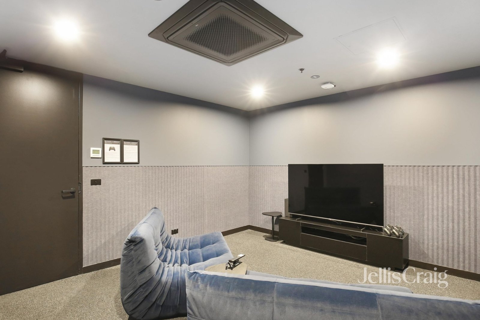 319/45 Linden Avenue, Ivanhoe image 6