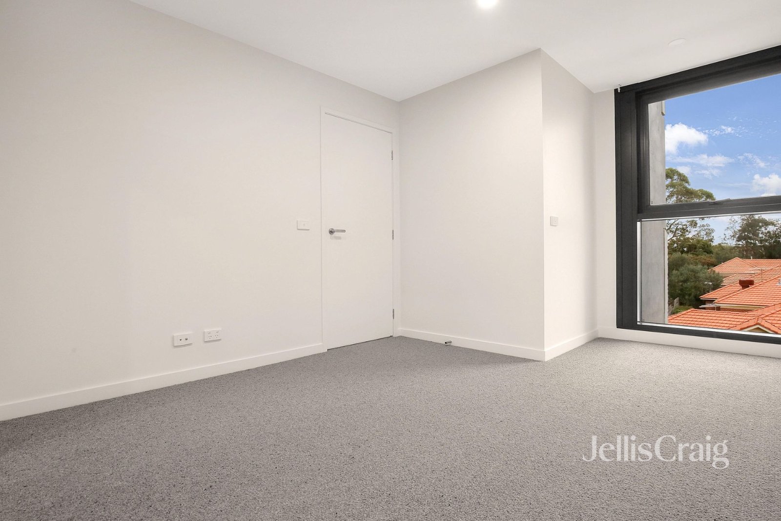 319/45 Linden Avenue, Ivanhoe image 8