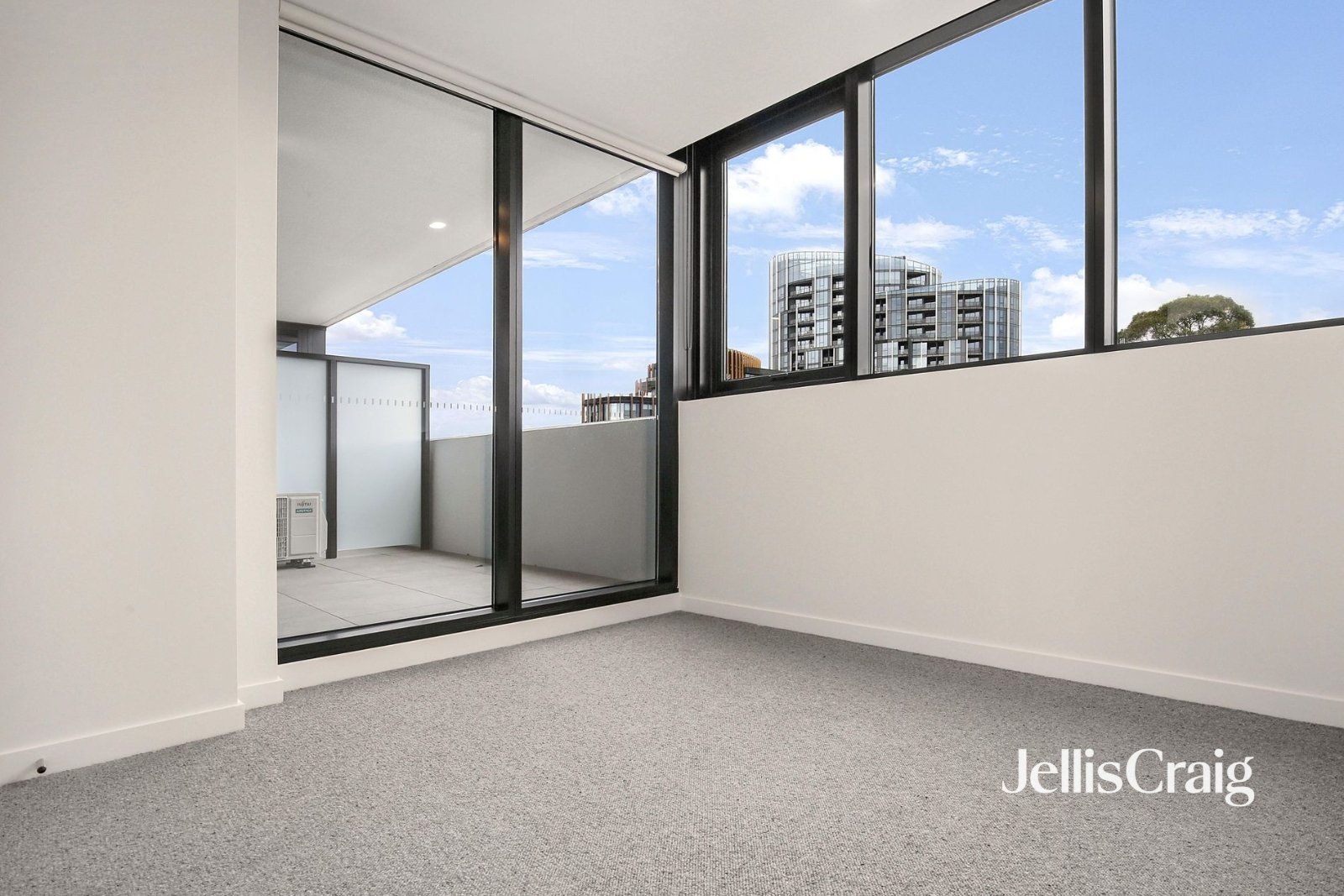 319/45 Linden Avenue, Ivanhoe image 9