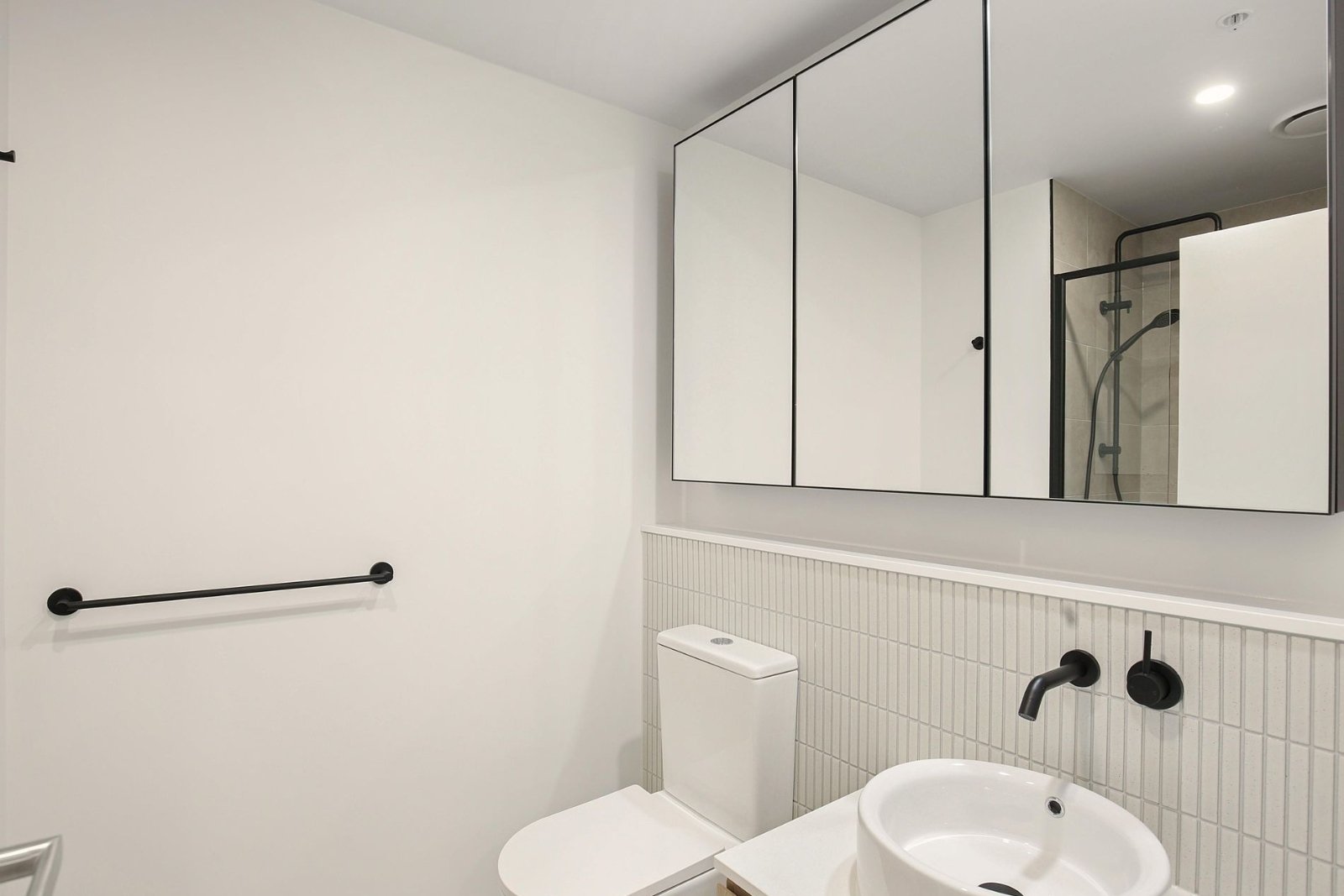 319/45 Linden Avenue, Ivanhoe image 10