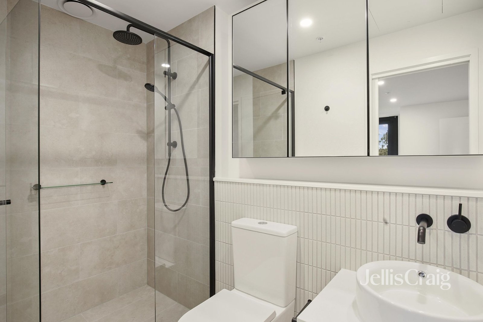 319/45 Linden Avenue, Ivanhoe image 11