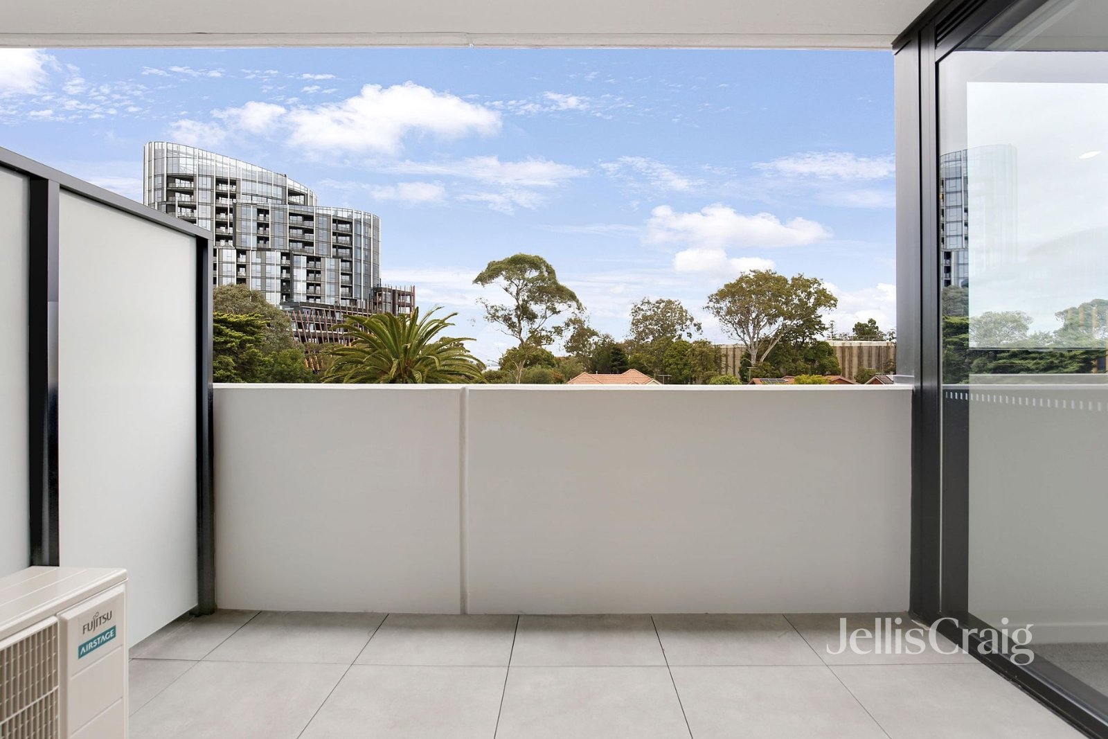 319/45 Linden Avenue, Ivanhoe image 12