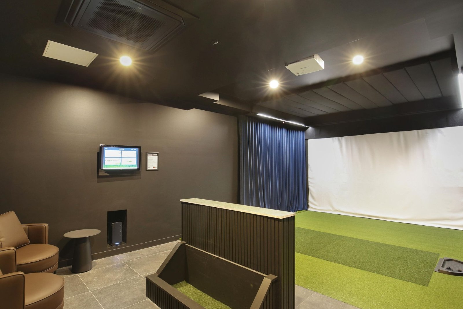 319/45 Linden Avenue, Ivanhoe image 14