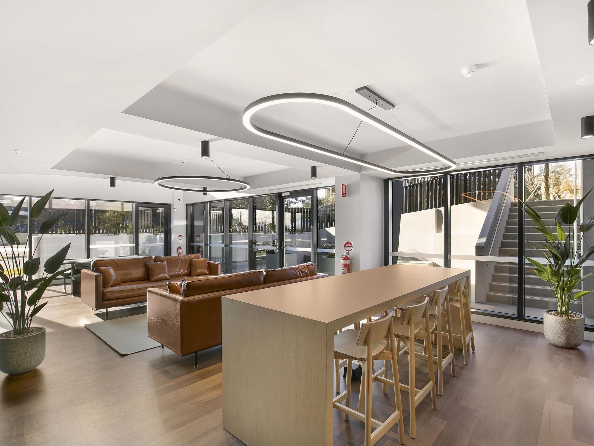 319/45 Linden Avenue, Ivanhoe image 3