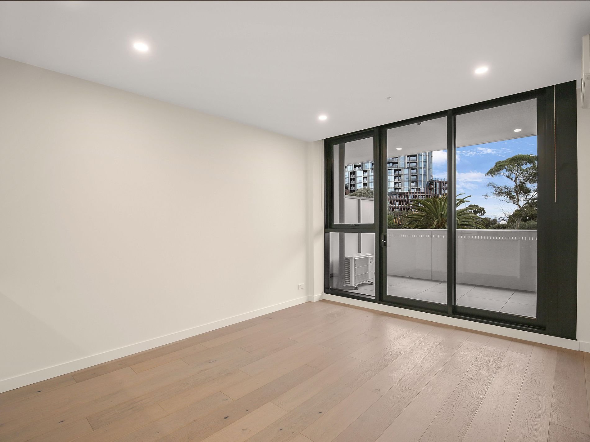 319/45 Linden Avenue, Ivanhoe image 5