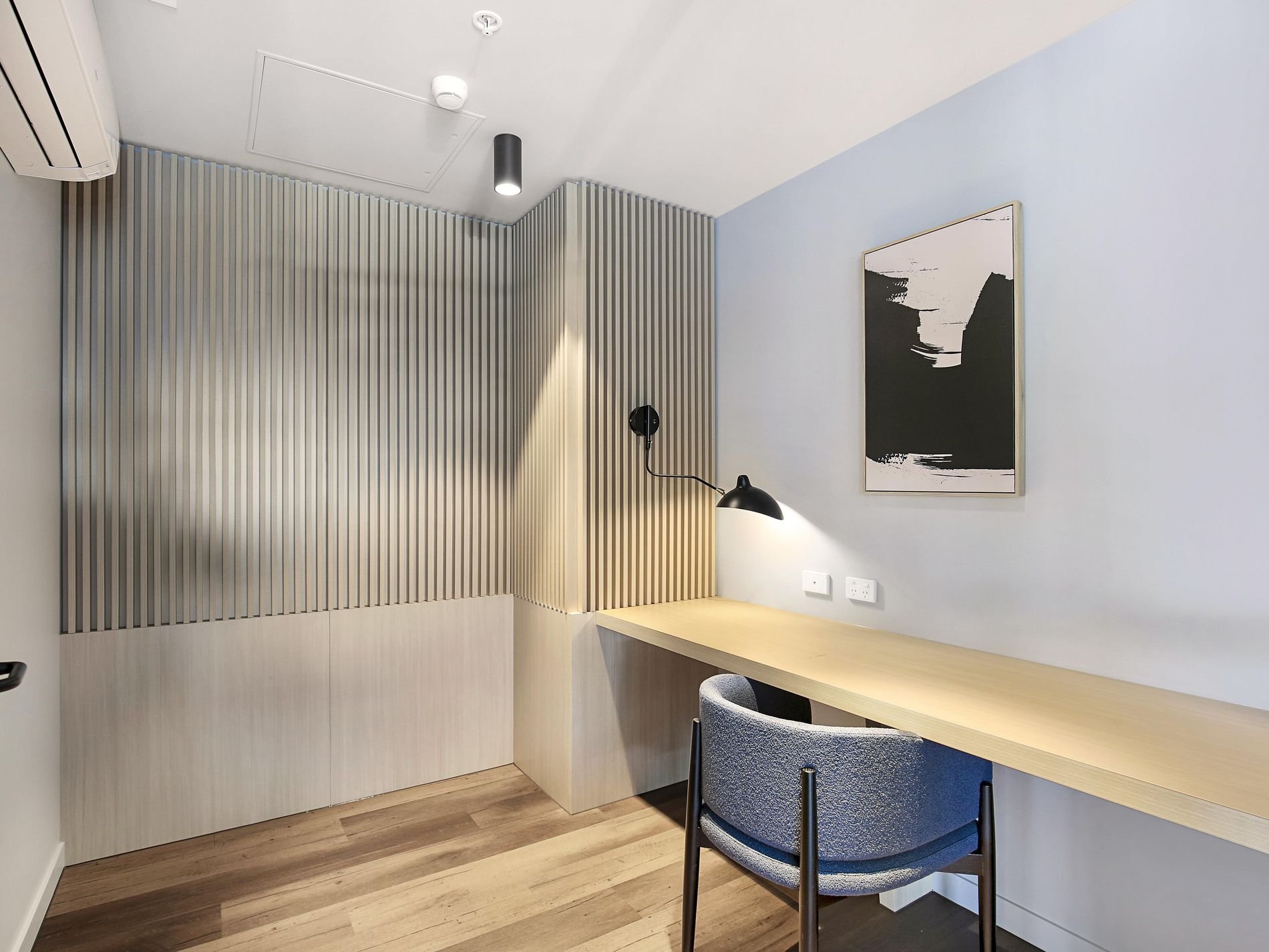 319/45 Linden Avenue, Ivanhoe image 6