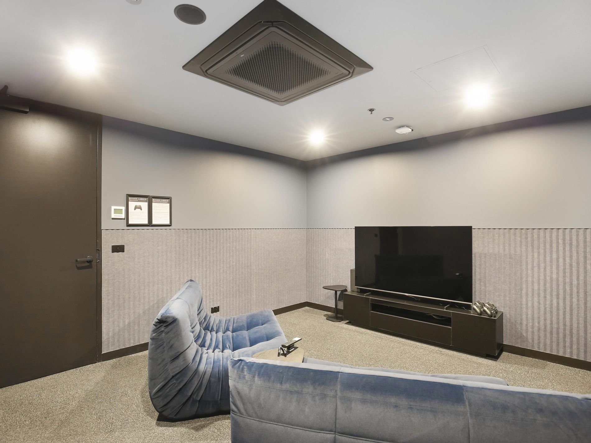 319/45 Linden Avenue, Ivanhoe image 7