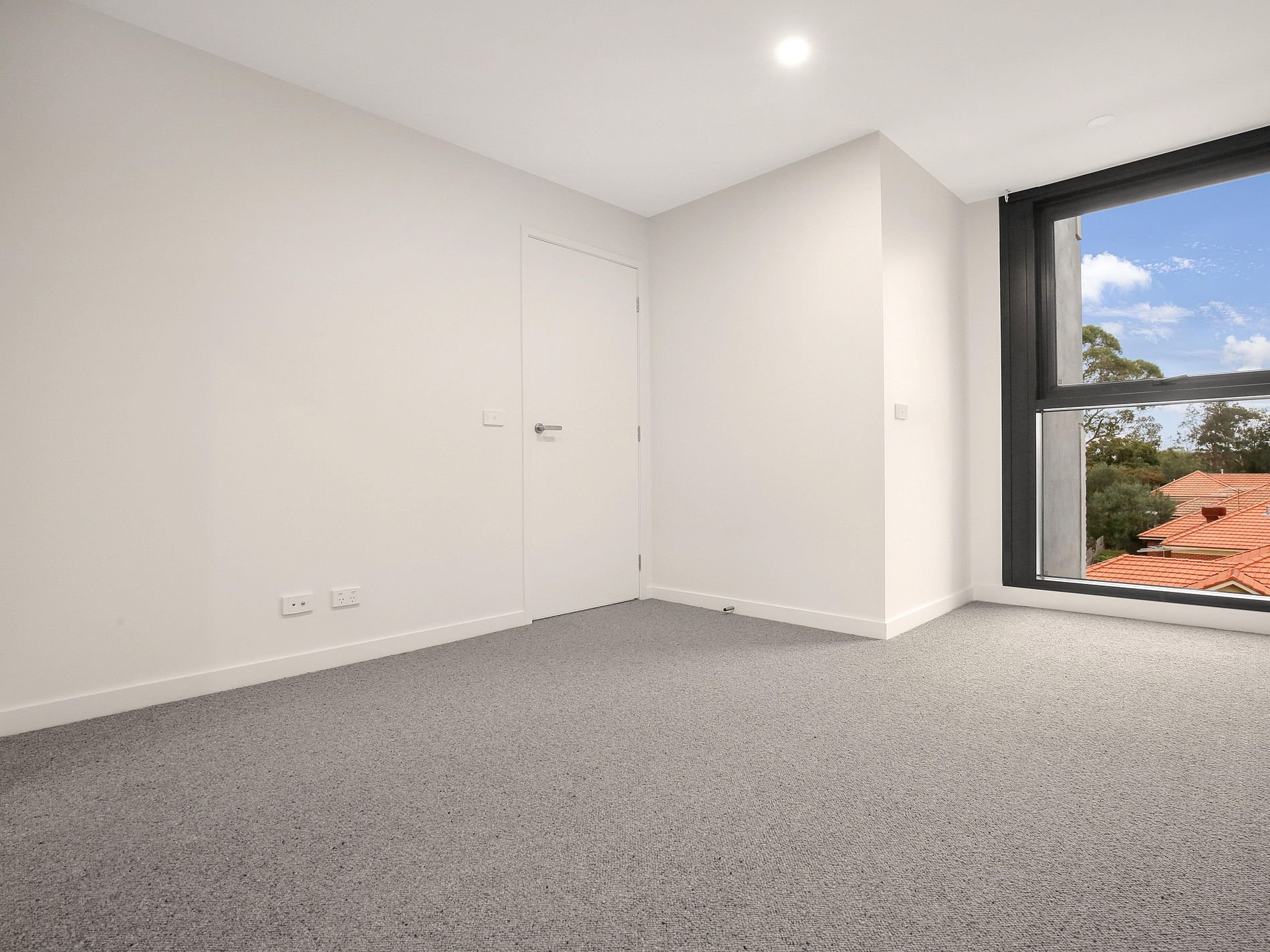 319/45 Linden Avenue, Ivanhoe image 8