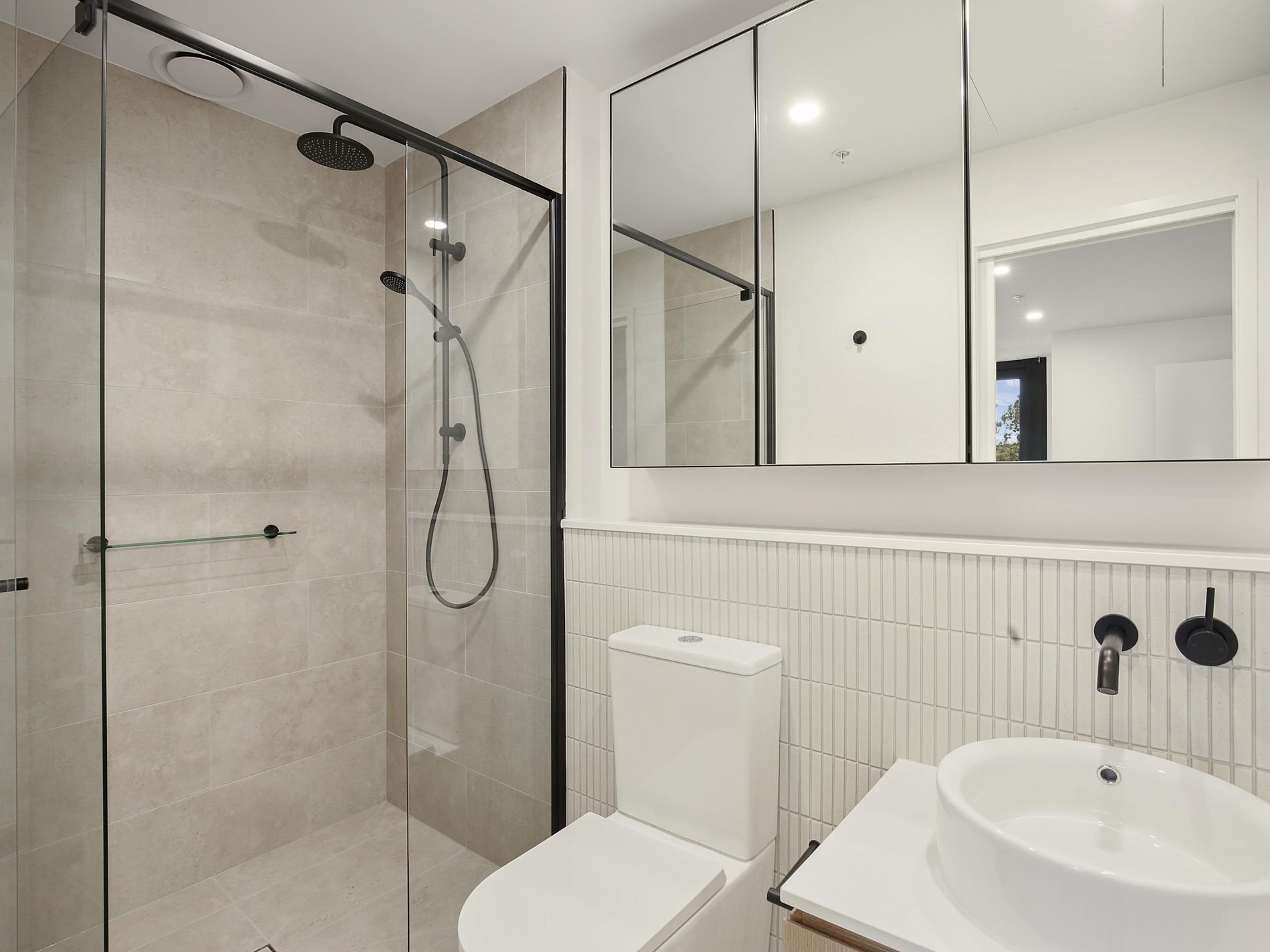 319/45 Linden Avenue, Ivanhoe image 9