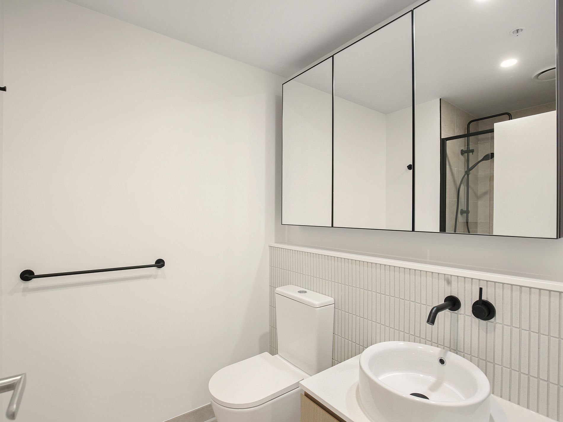 319/45 Linden Avenue, Ivanhoe image 10
