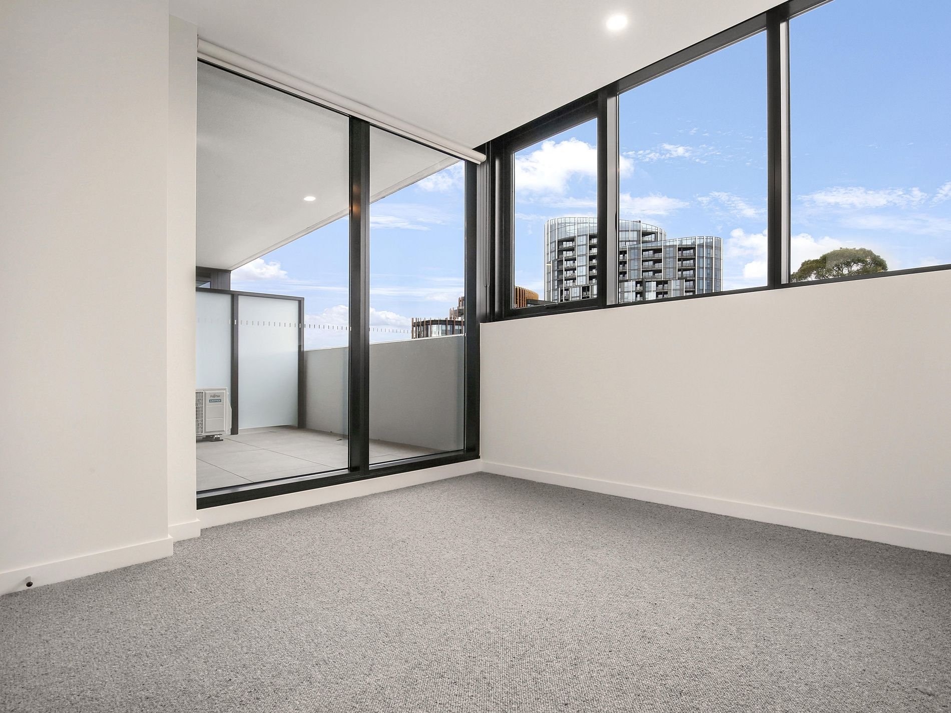 319/45 Linden Avenue, Ivanhoe image 11