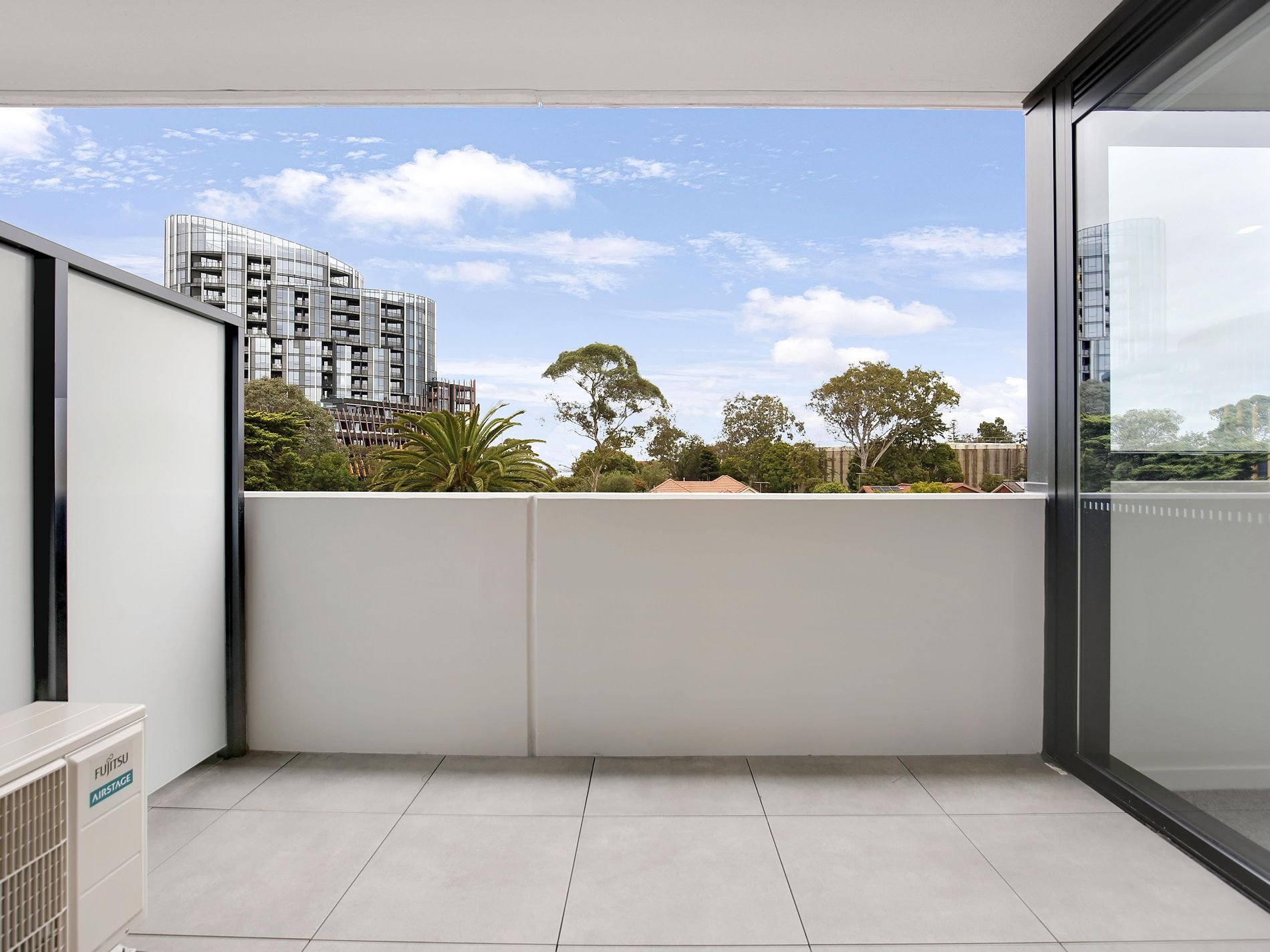 319/45 Linden Avenue, Ivanhoe image 12