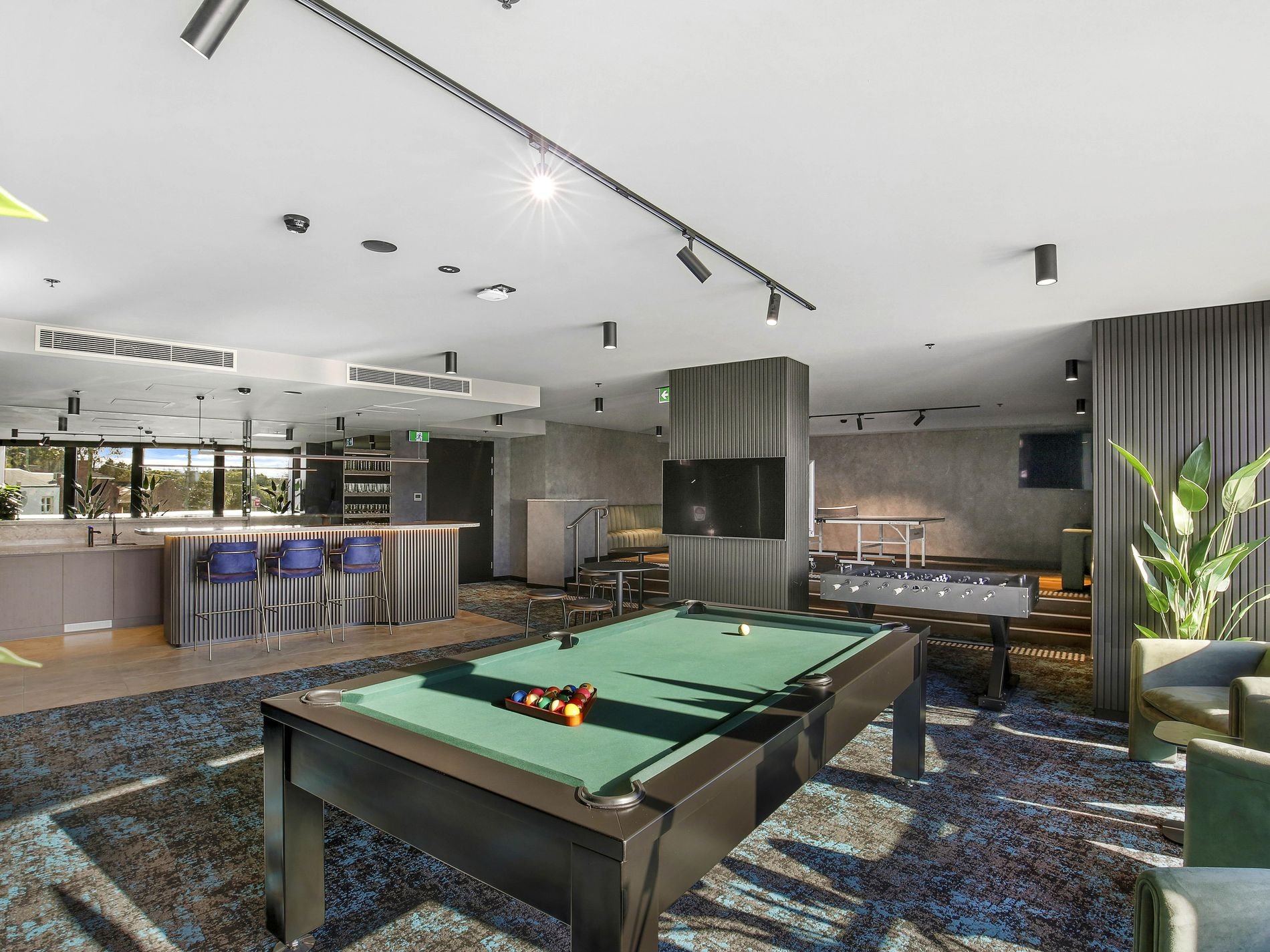 319/45 Linden Avenue, Ivanhoe image 15