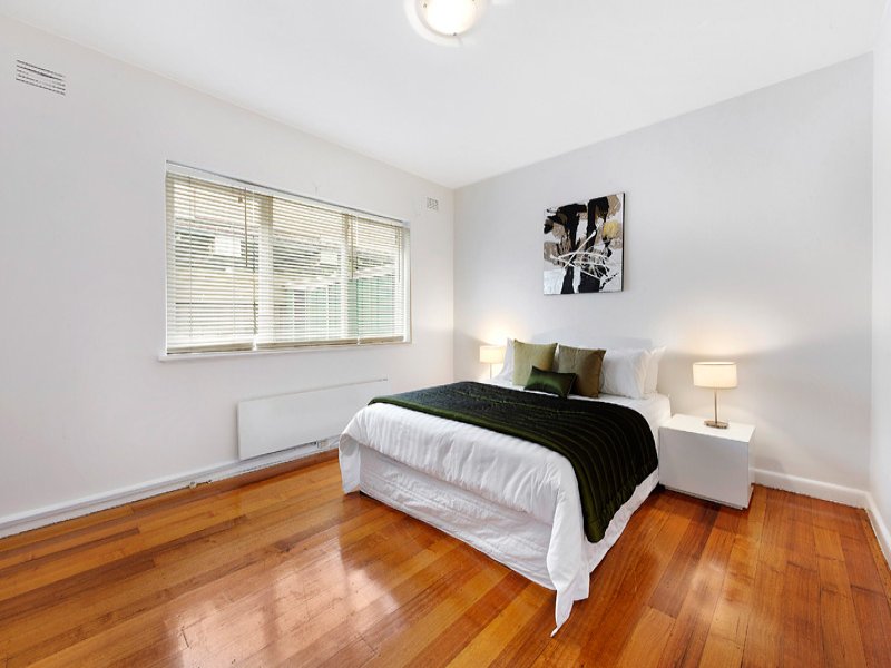 3/195 Brighton Road, Elwood image 4