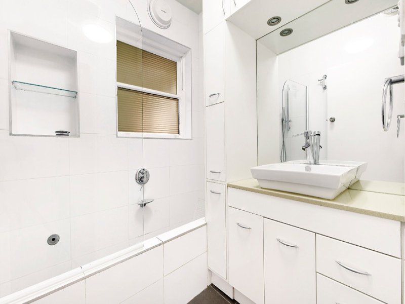 3/195 Brighton Road, Elwood image 7