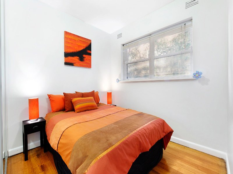3/195 Brighton Road, Elwood image 8