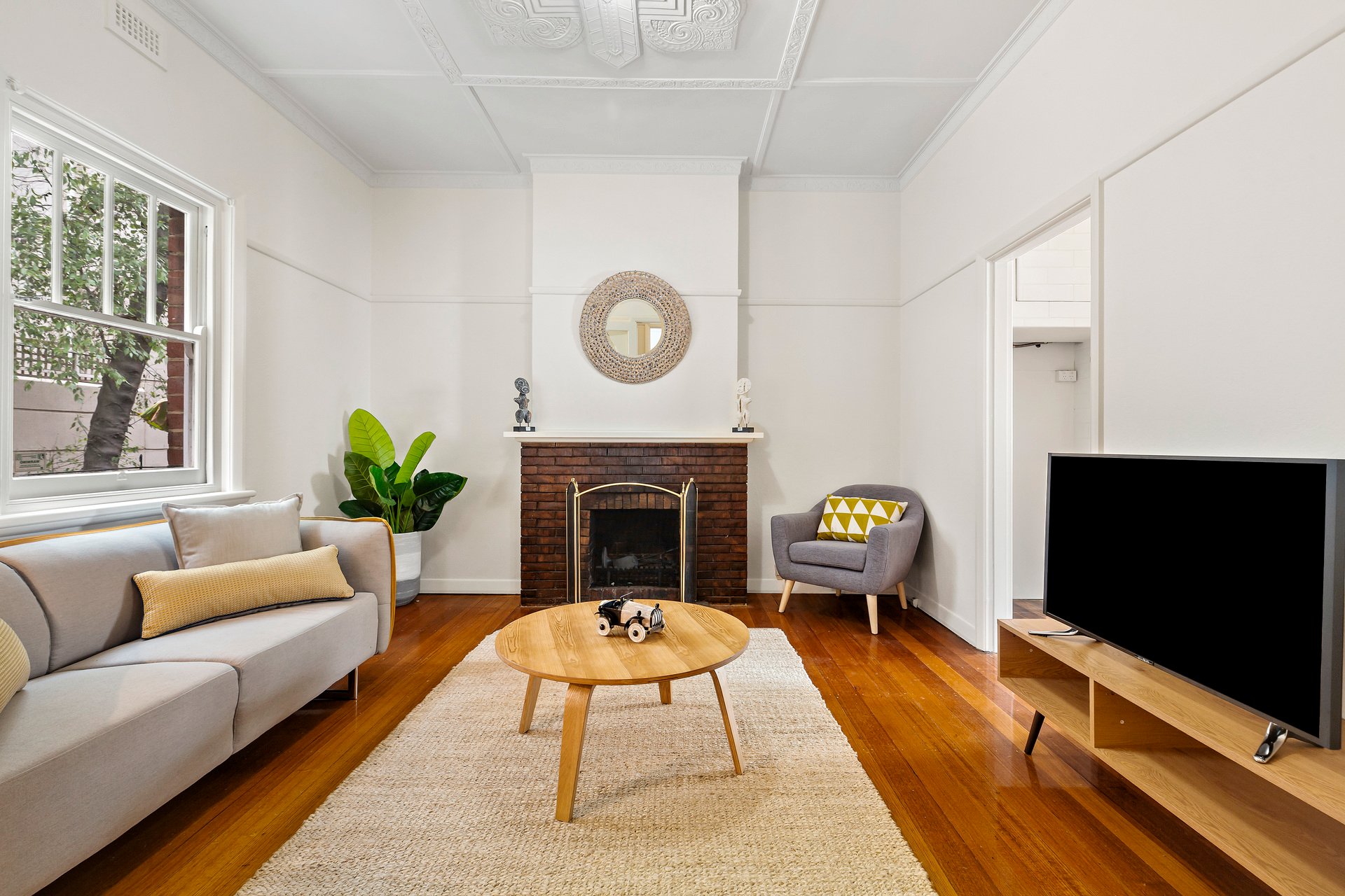 Property Gallery Thumbnail 2