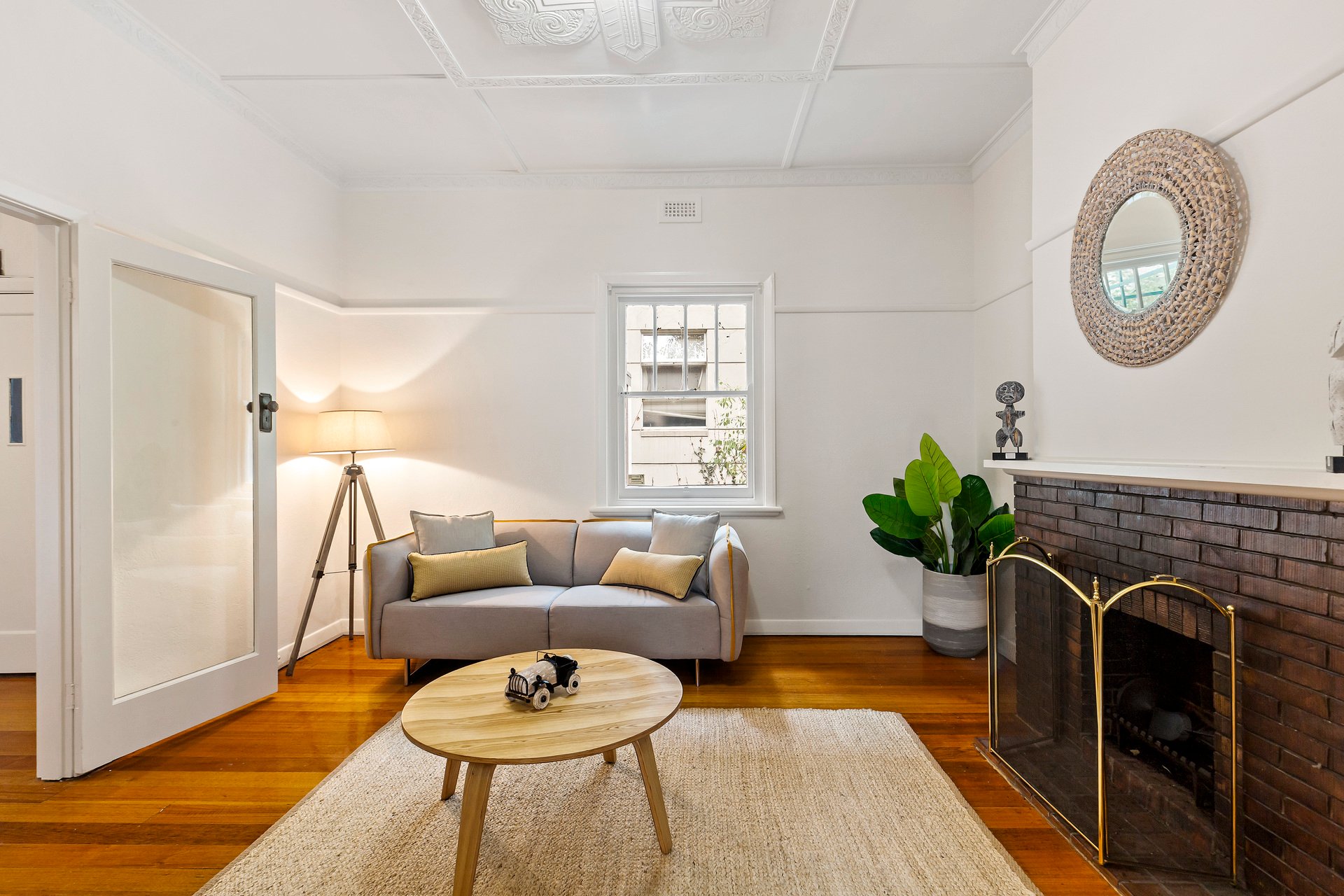 Property Gallery Thumbnail 3