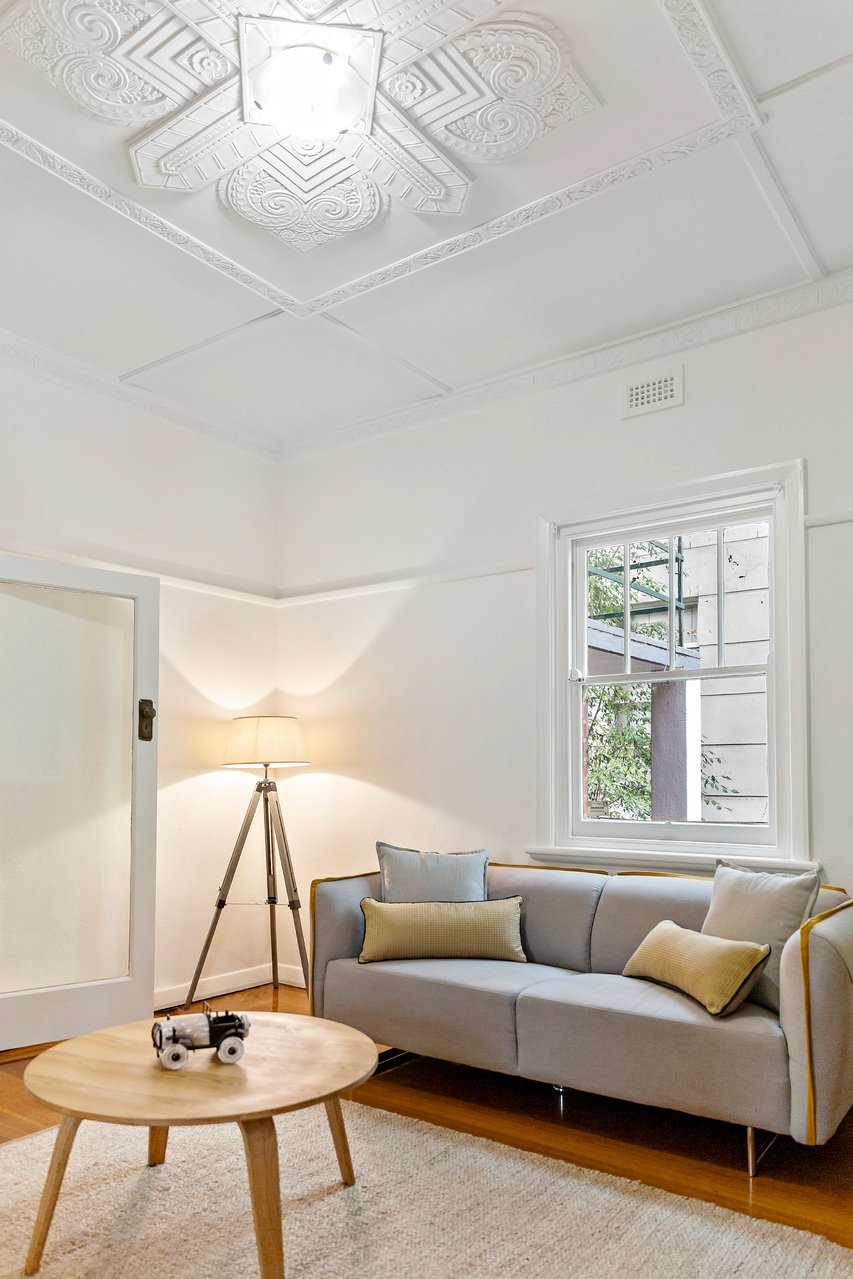 Property Gallery Thumbnail 4