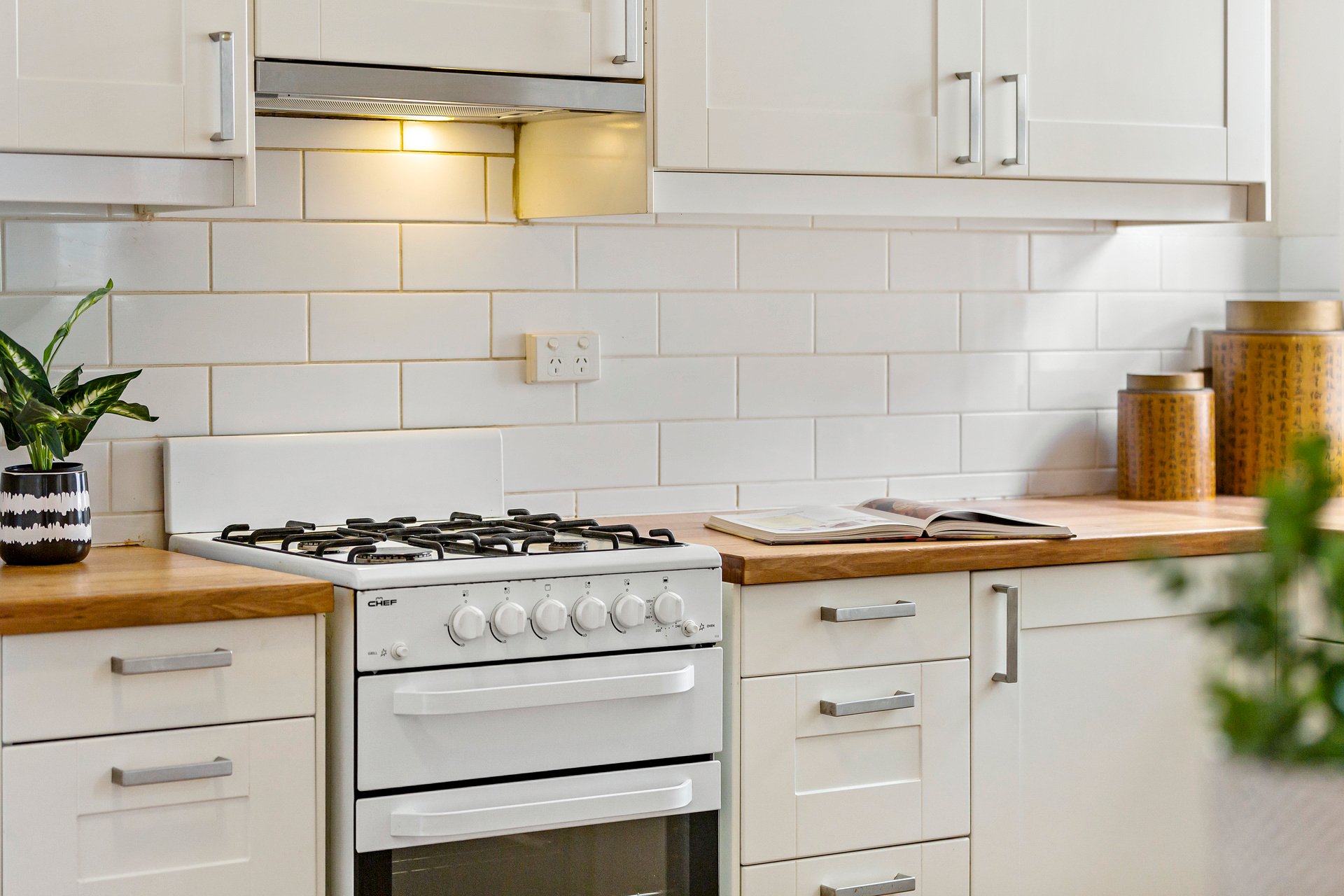 Property Gallery Thumbnail 7