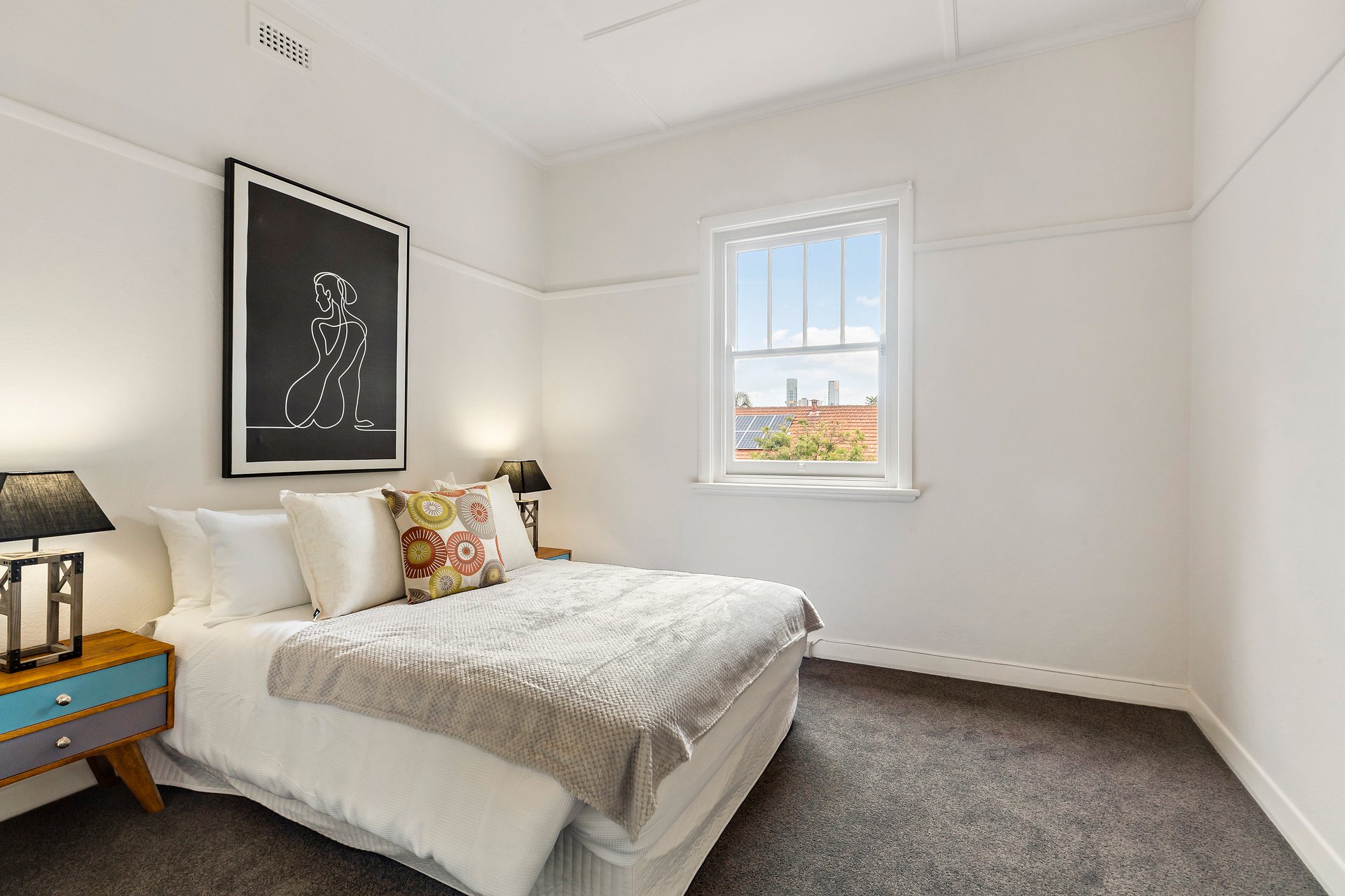 Property Gallery Thumbnail 8