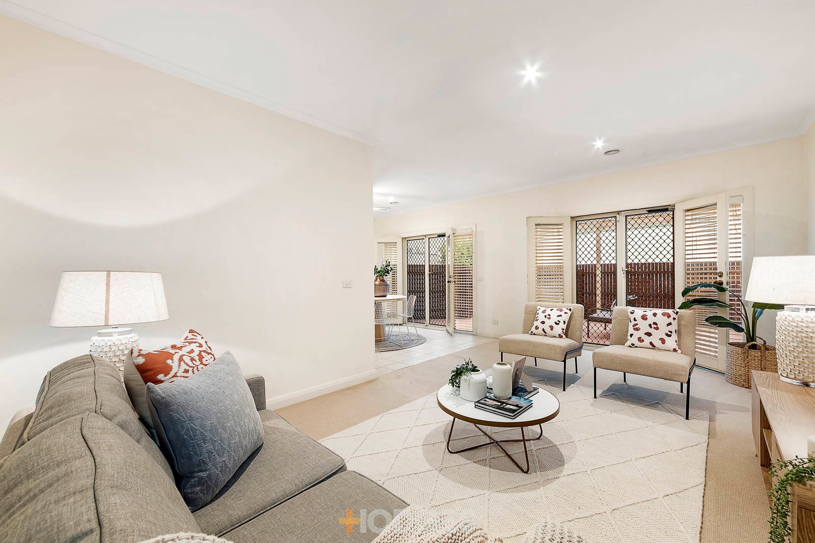 3 / 196 South Road Brighton East